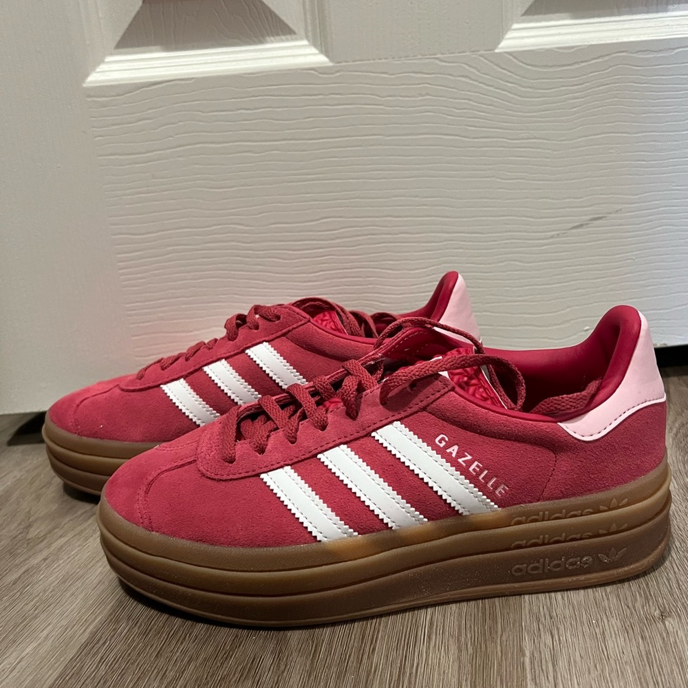 Adidas gazelle